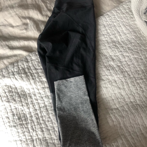 Outdoor Voices Pants - Outdoor Voices Leggings Outdoor Voices Pants - Outdoor Voices Leggings